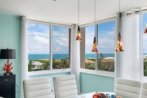 photo 1 of 2000 S Ocean Blvd Apt 602, Delray Beach, FL 33483