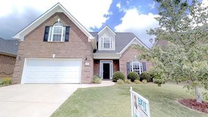 photo 1 of 2030 Fiona Way, Spring Hill, TN 37174
