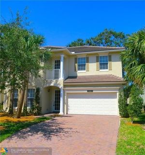 photo 1 of 2231 SW 16th Ter, Fort Lauderdale, FL 33315