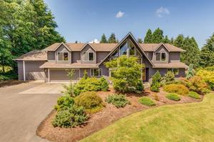 photo 1 of 12803 SE 222nd Dr, Damascus, OR 97089