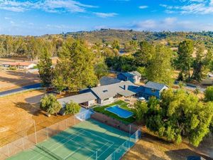 photo 1 of 28114 Queensbridge Rd, Valley Center, CA 92082
