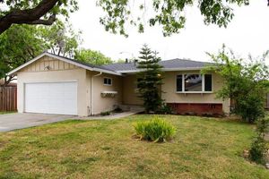 photo 1 of 661 N Abbott Ave, Milpitas, CA 95035