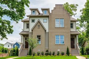 photo 1 of 909 A Halcyon Ave, Nashville, TN 37204