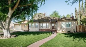 photo 1 of 14066 18th Ave, Lemoore, CA 93245