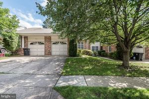 photo 1 of 9216 Ispahan Loop, Laurel, MD 20708
