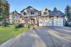 photo 1 of 6409 Myers Rd E, Sumner, WA 98391