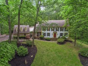 photo 1 of 13 Rocky Glen Ct, Brookeville, MD 20833