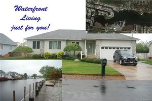 photo 1 of 74 Cedar Run Rd, Berkeley, NJ 08721