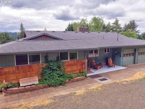 photo 1 of 38675 SW Hartley Rd, Gaston, OR 97119
