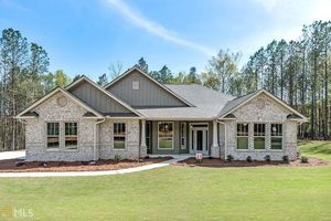 photo 1 of 108 Whitworth Dr Unit 21, Locust Grove, GA 30248