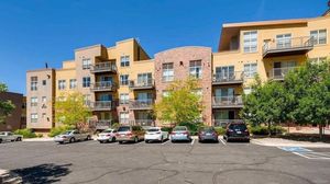 photo 1 of 9059 E Panorama Cir Unit B316, Englewood, CO 80112
