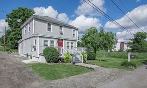 photo 1 of 22 Loring Rd Methuen, MA 01844