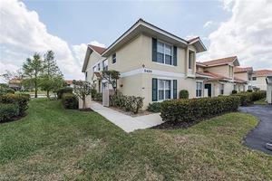 photo 1 of 5420 Worthington Ln Apt 101, Naples, FL 34110