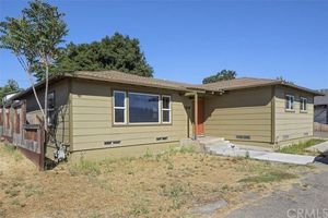 photo 1 of 7835 El Camino Real, Atascadero, CA 93422