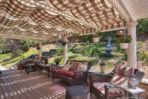 photo 1 of 672 Tyrone St, El Cajon, CA 92020