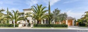 photo 1 of 16683 Catena Dr, Chino Hills, CA 91709