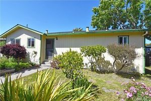 photo 1 of 100 West Ave Unit C, Santa Cruz, CA 95060