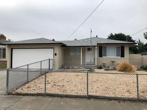 photo 1 of 22 Flamingo Ct, American Canyon, CA 94503