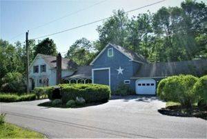 photo 1 of 32 Leland Rd, Westford, MA 01886