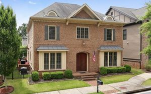 photo 1 of 835 Rockford Commons Dr SW, Marietta, GA 30064