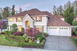 photo 1 of 804 197th Ave SE, Sammamish, WA 98075
