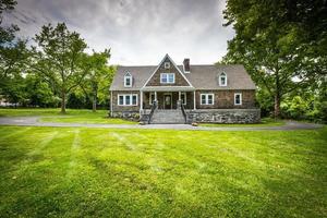 photo 1 of 3460 Ridge Pike, Collegeville, PA 19426