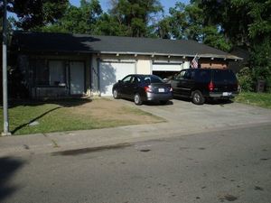 photo 1 of 6520-6522 Mauana Way, Citrus Heights, CA 95610