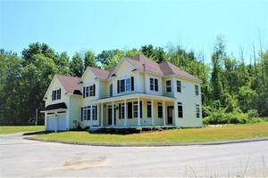 photo 1 of 1 Nicoles Way, Westford, MA 01886