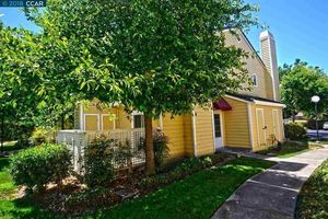 photo 1 of 901 Waterford Pl, Pinole, CA 94564