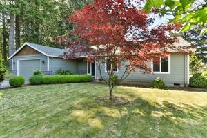 photo 1 of 33580 SE Bryant Rd, Estacada, OR 97023