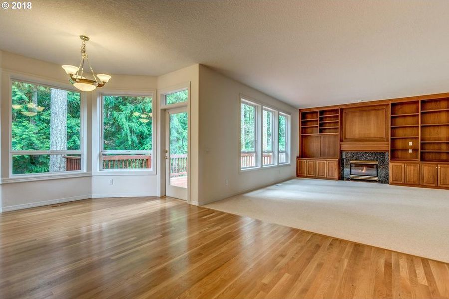 16830 SW Red Rock Way, Beaverton, OR 97007 MondoFlyers real estate flyer