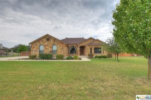 photo 1 of 9870 Brewer Rd, Salado, TX 76571