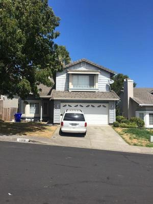 photo 1 of 1006 Francisca Ct, Pinole, CA 94564