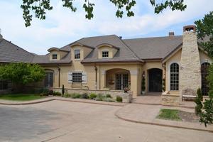 photo 1 of 757 International Isle Dr, Castle Rock, CO 80108