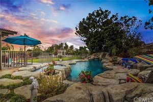 photo 1 of 5991 Ridge Way, Yorba Linda, CA 92886