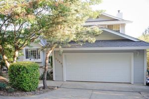 photo 1 of 3360 Sudbury Dr, Cameron Park, CA 95682