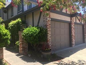 photo 1 of 132 Haslemere Court, Lafayette, CA, 94549