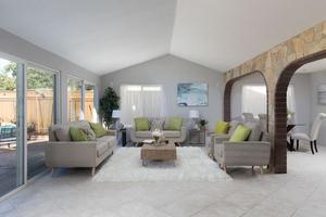 photo 1 of 1501 Ridgewood Drive, Martinez, CA 94553
