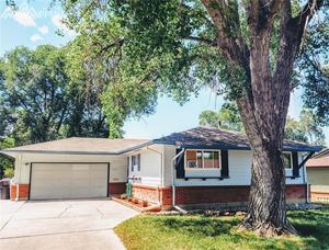 photo 1 of 1322 Server Dr, Colorado Springs, CO 80910