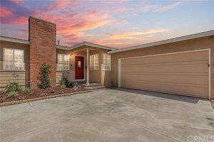 photo 1 of 10624 Sylvan St, Anaheim, CA 92804