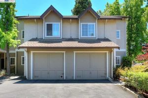 photo 1 of 274 Birch Creek Dr, Pleasanton, CA 94566