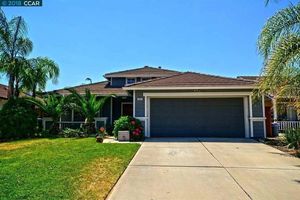 photo 1 of 227 Sterling Way, Oakley, CA 94561