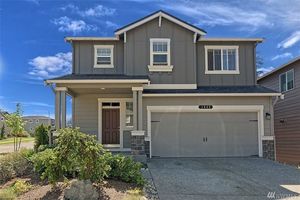 photo 1 of 1542 77th Ave SE, Lake Stevens, WA 98258