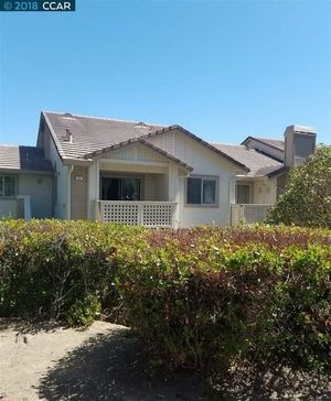photo 1 of 219 Palermo Ct, Hercules, CA 94547