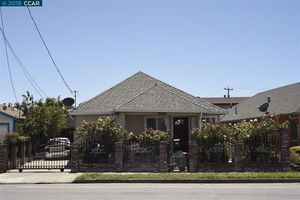photo 1 of 1420 Market Ave, San Pablo, CA 94806
