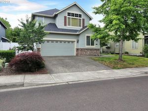 photo 1 of 863 N 27th Ave, Cornelius, OR 97113