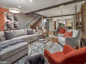 photo 1 of 531 W Street Rd, Feasterville, PA 19053 