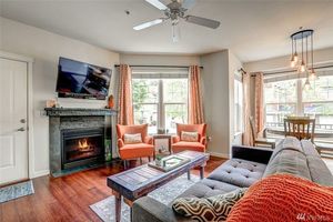 photo 1 of 4311 Issaquah Pine Lake Rd SE Unit 1104, Sammamish, WA 98075
