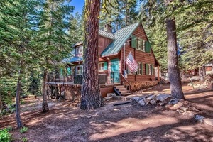 photo 1 of 7835 Hemlock Ave, Twin Bridges, CA 95735