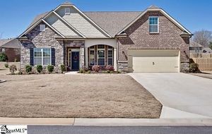 photo 1 of 108 Dartford Ct, Easley, SC 29642